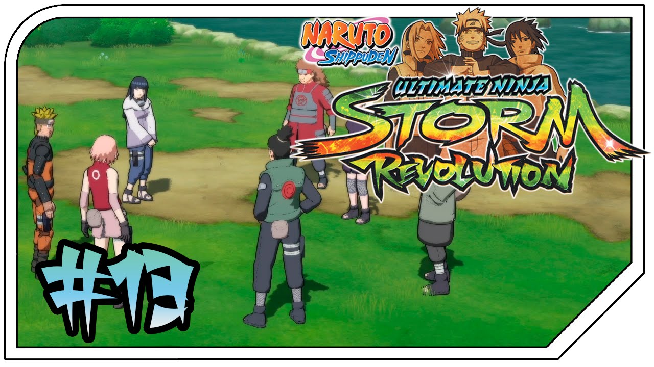 naruto shippuden download deutsch naruto shippuden download deutsch