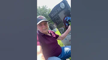 July 28 2025 Only Making A Video To Wish My Brother Happy Heavenly Birthday Today 