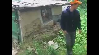 Download lagu russian guy laughing