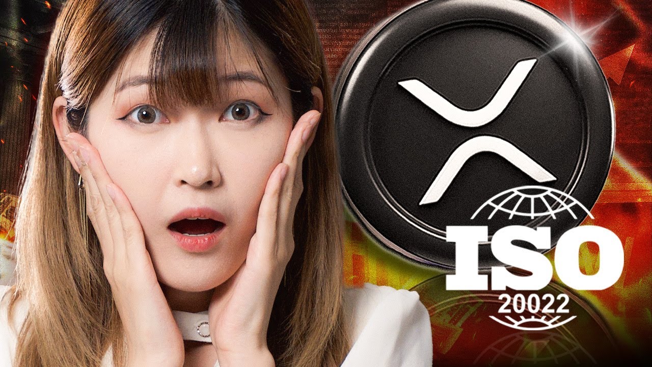 Xrp 17 juli (91) foto