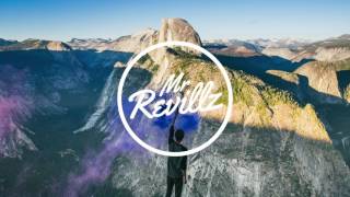 Adam Jensen - Ritual (Dexter Remix)