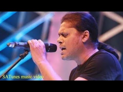 তোর-প্রেমেতে-অন্ধ-হলাম-কি-দোষ-দিবি-তাতে-|-বাংলা-গান-|-জেমস-নগর-বাউল-|-tor-premete-ondho-holam
