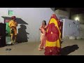 Churu Mahotsav@Like @ dance