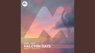 Halcyon Days