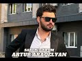 ARTUR ARAKELYAN SARERI GRKUM Prmera ArturArakelyan ARTUR ARAKELYAN SARERI GRKUM Prmera ArturArakelyan