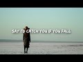 Halsey - Without Me - lyrics [ Official Song ] Lyrics / lyrics video