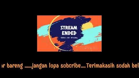 Arduino dan Sensor Getar yg dapat mendeteksi Gempa II  SISTEM KOMPUTER Universitas STEKOM