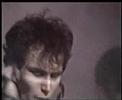 Video Dog eat dog Adam And The Ants
