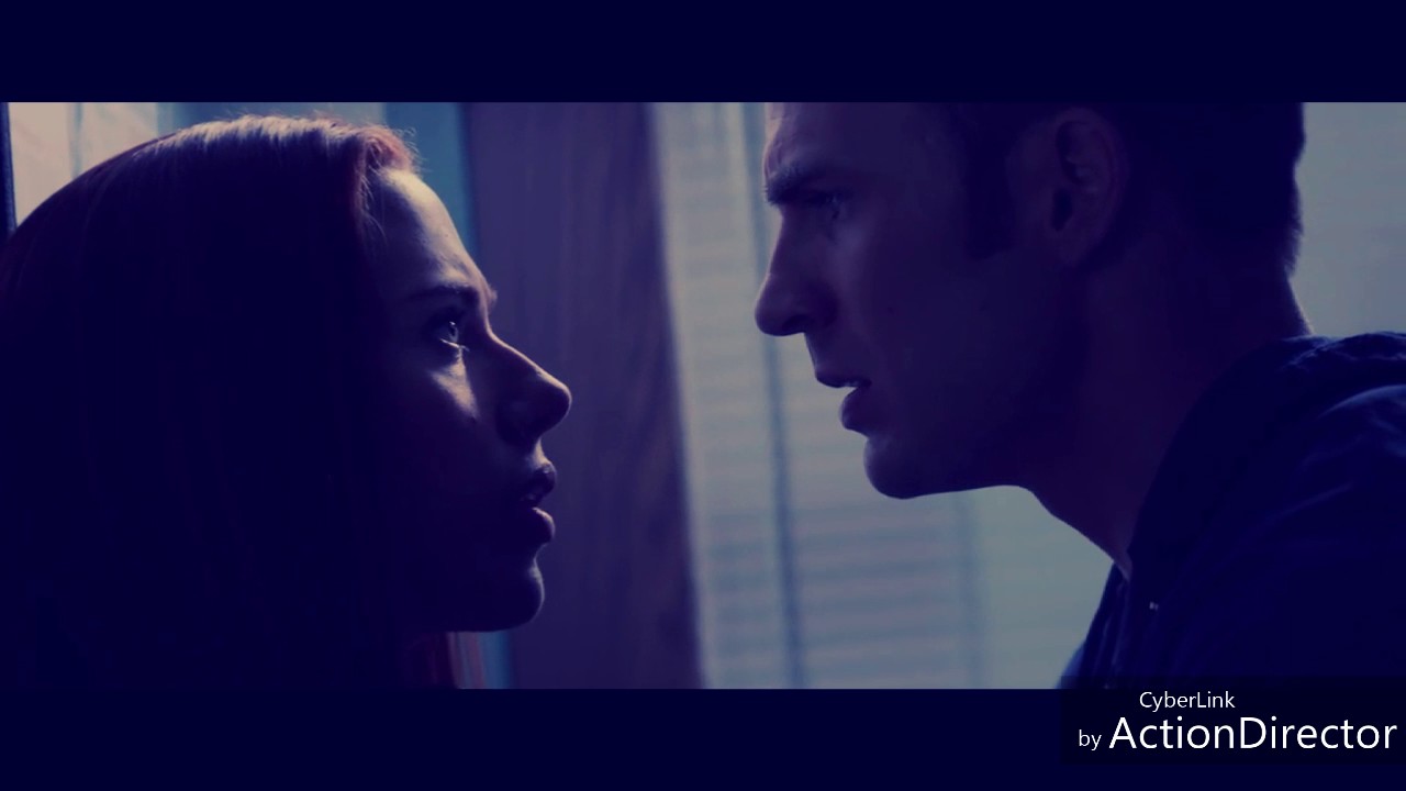 Romanogers.   I hate you I love you