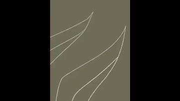 Ben 10 New Transformations - Part 41