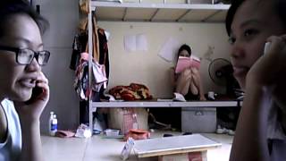 Capture 20140519 4