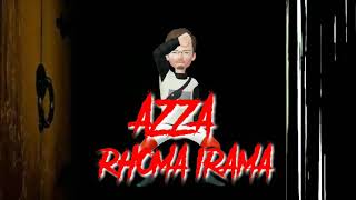 Download lagu RHOMA IRAMA | AZZA