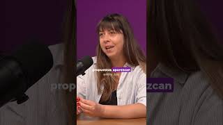 El Sello de Confianza en Workana: qué es y cómo conseguirlo hoy