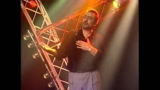 Sattar - Avazehkhan ستار ـ آوازه خان