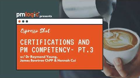 Measuring Project Success: Benefits and Strategy (3/6)