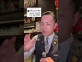 居酒屋で2,000円の飲み放題だと…