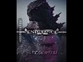 SC Evolved godzilla vs Shimo #monsterverse #godzilla #vsbattle #vsedit #whoisstronger #debate