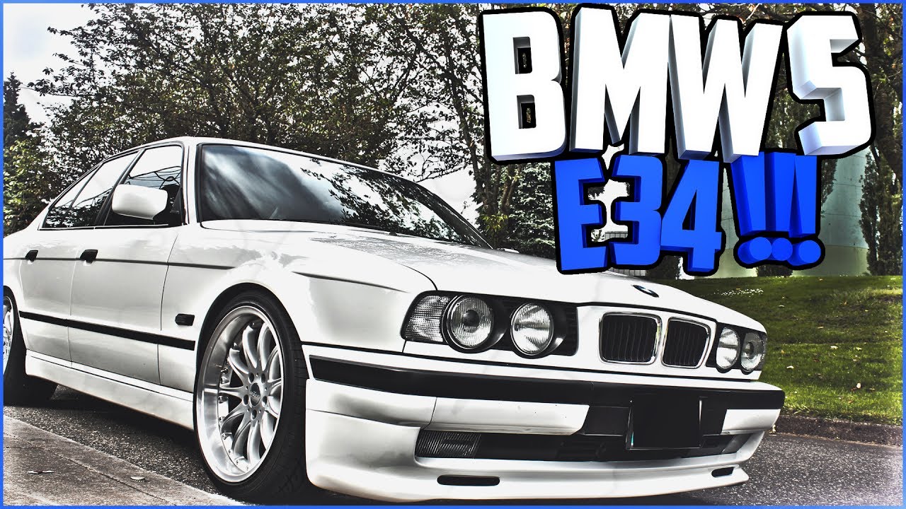 Bmw avito ru