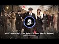 XOXO M Ahmeti My Baby Dj Sero Remix Slowed XOXO M Ahmeti My Baby Dj Sero Remix Slowed