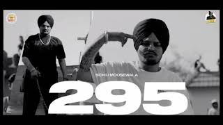 295   Amazing Sidhu Moose Wala 😱😨😢