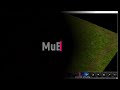 Mu BrGameS FC PVP / GUILD DESTRUCT DOMINANDO!