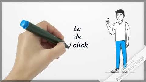 How Can I Do Bellsouth email login Issue– Unlock