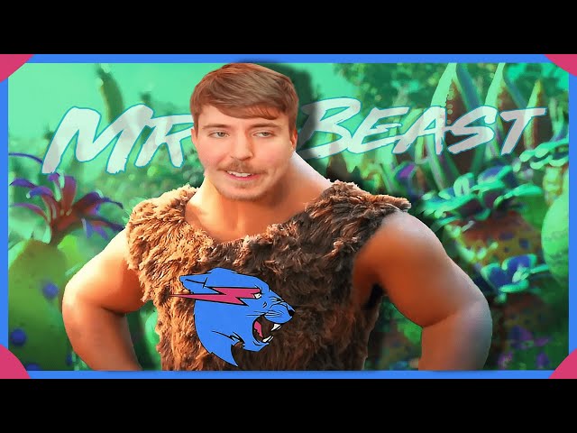 MR BEAST The Real Mr Beast Lessons in Meme Culture - 437K views 1 day ago  LIMC. - iFunny Brazil