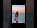 #subscribe #edit #summercrafts #aesthetic #fypシ゚viral