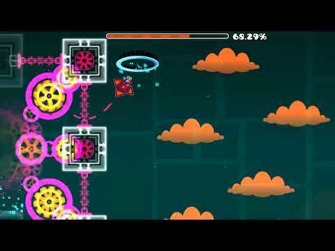 Showcase for Zephyr