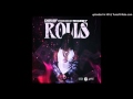 Chief Keef - Rolls (Prod.Rozey) [HQ]