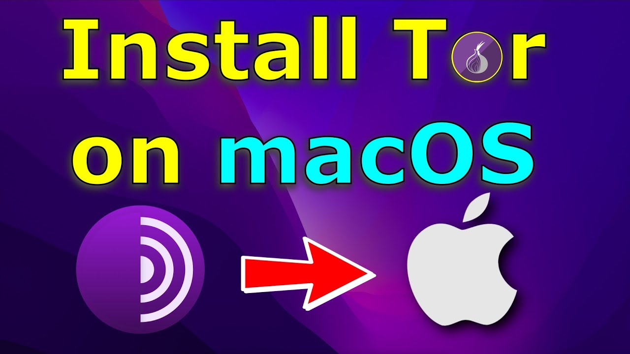 Tor browser mac os как установить mega установка tor browser на kali linux megaruzxpnew4af