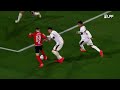INDEPENDIENTE 0 - 1 PLATENSE | Resumen del partido | #TorneoMercadoLibre Clausura 2026 🏆