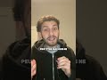 Tier list des Youtubers les Plus Riches