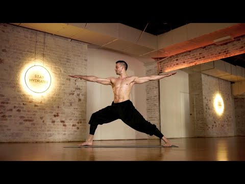 Видео: Преимущества Hot Yoga: научно обоснованные факты и советы по безопасности