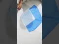 plastic bag kite making#viralvideo#viralshort#kite#kitemakingvideos