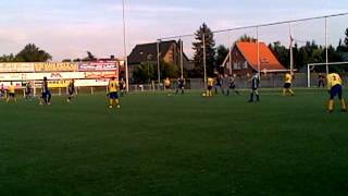 VID-20120822-00000