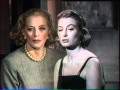 Capucine-one of the first interviews