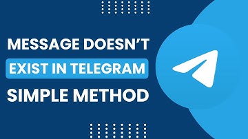 How To Fix Messages Doesn