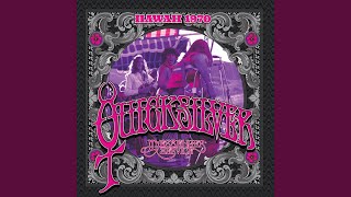 WARM RED WINE (Live from Honolulu Convention Cente, Hawaii,13/6/1970)