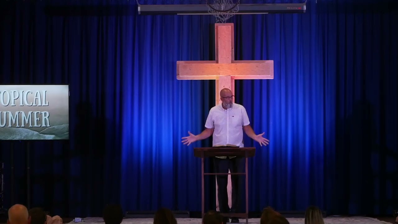 Isaiah 58 Fasting YouTube Isaiah 58 Fasting YouTube