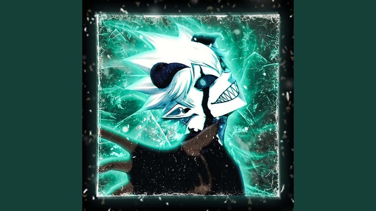 Saphire YouTube Music