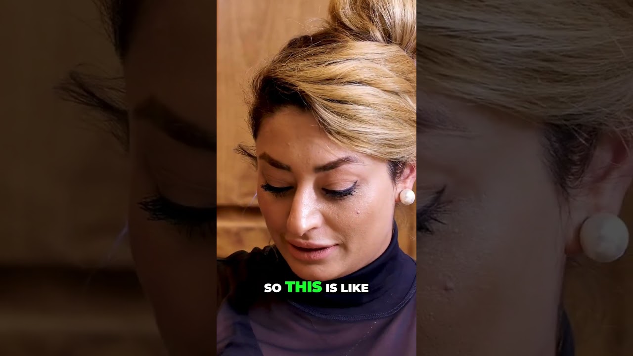 Why Is Saffron So Expensive? Kitchen Secrets Revealed!