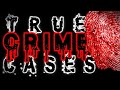True crime cases vol2  rain sounds