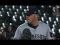 Twins vs. White Sox Game Highlights (4/29/24) | MLB Highlights