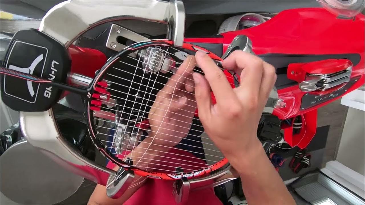 Yalangoch Volochkova dengizda Yuz bilan porno