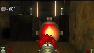 1000 Lines Community Project 3 Map 11 In Kasei Valles