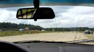20110709 1 vaziavimas