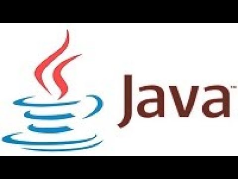 Salary Calculation using Java Code - YouTube