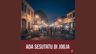Download lagu Ada Sesuatu DI Jogja