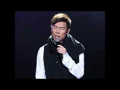 許志安 - 一家一減你( 國語版)